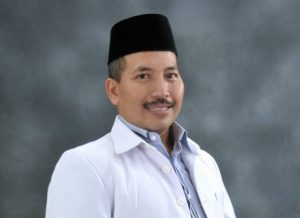 PCNU Kabupaten Malang Siap Kawal Kemenangan Jokowi-KH Makruf Amin