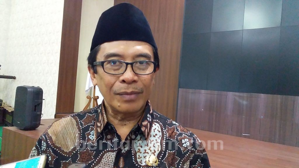 BPK Beri Waktu 60 Hari kepada Pemkab Jember