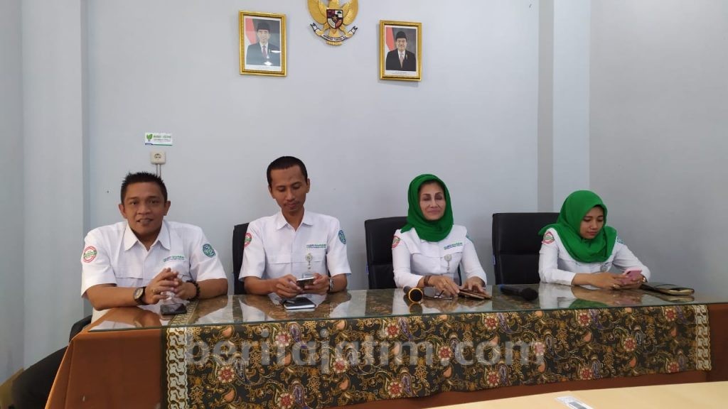 Layanan BPJS Tetap Berjalan Selama Libur Lebaran 2019