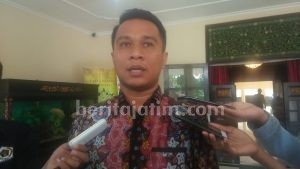 Bawaslu Sumenep Tangani 243 Perkara Pemilu