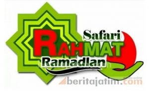 UTD PMI Pamekasan Siapkan Paket Sembako Bagi Pendonor