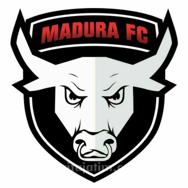 Sore Ini, Madura FC Gelar Seleksi Pemain Musim Kompetisi 2019
