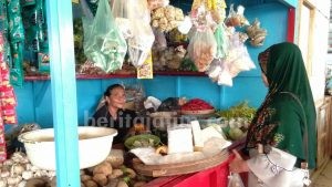 Antisipasi Lonjakan Harga, Disperindag Kabupaten Mojokerto Siapkan OP