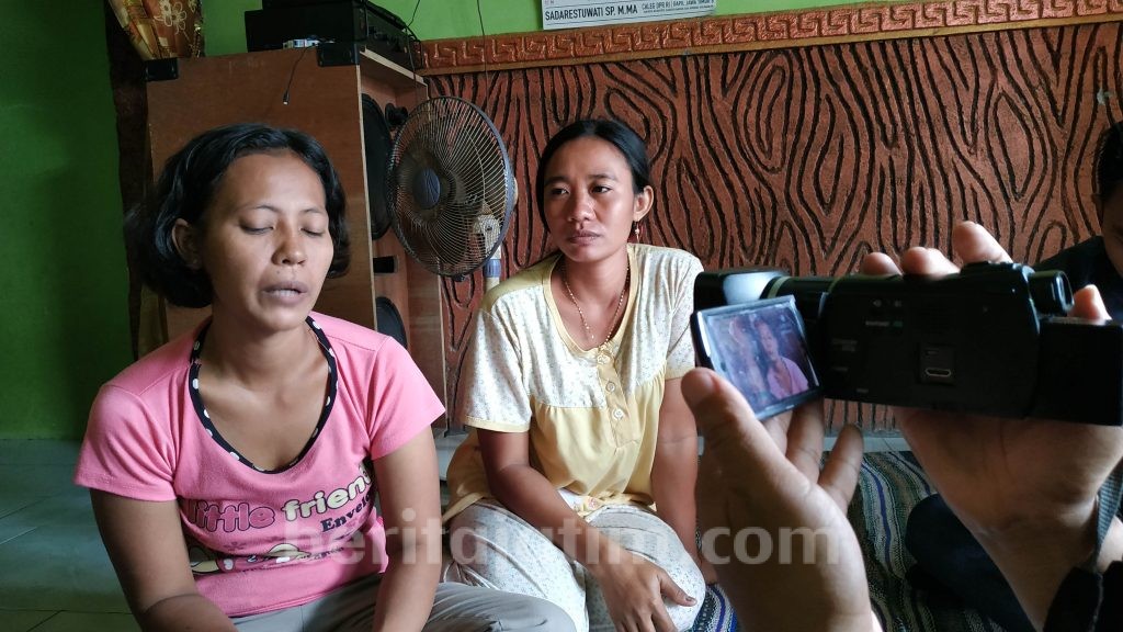 Bawa Mobil dan Uang Rp 4 juta, Eko Yuswanto Ditemukan Tewas Terbakar