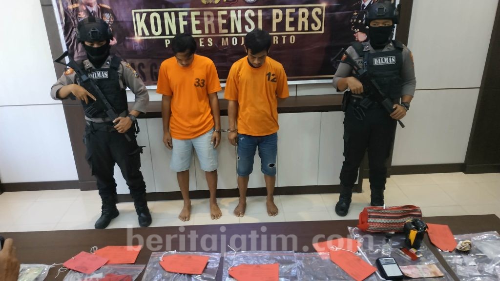 Diculik dan Dianiaya, Warga Bangilan Jadi Korban Pemerasan