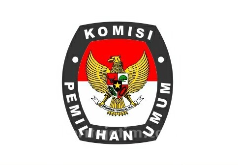 Wajah Baru Dominasi 10 Besar Hasil Seleksi KPU Pamekasan