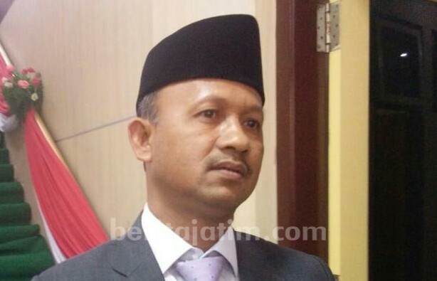 Tak Ada Jaminan Suara Terbanyak Pemilu Jabat Ketua Dewan