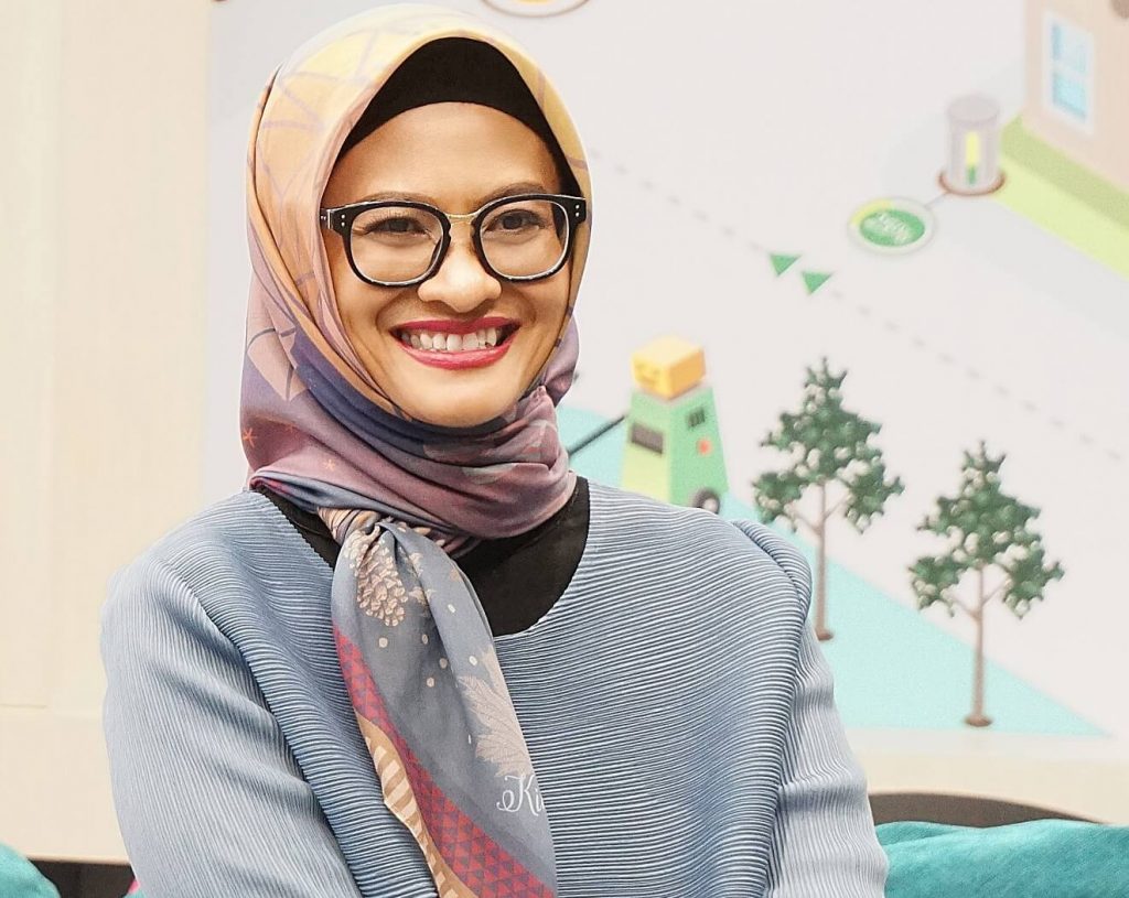 XL Catat Kinerja Positif di Awal Tahun