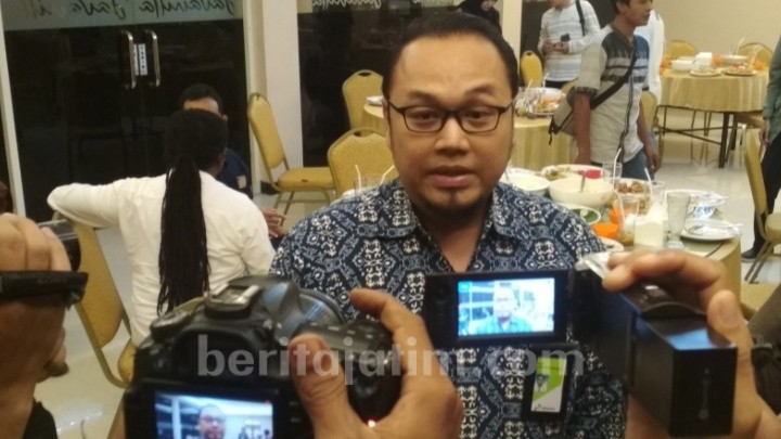 Penuhi Kebutuhan Jelang Lebaran, Pasokan Elpiji di Tuban Ditambah 6%