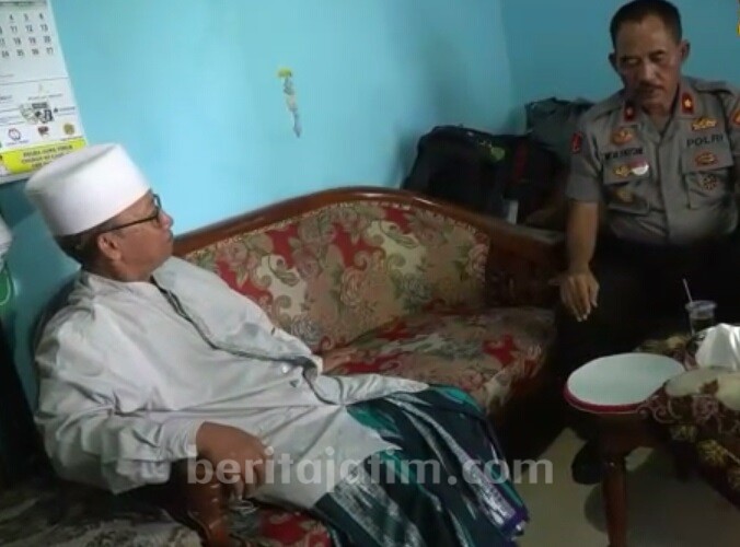 Begini Pesan Tokoh-tokoh Jatim Usai Pilpres dan Pileg
