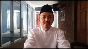 MUI Kabupaten Malang Kecam Aksi Perusuh 22 Mei
