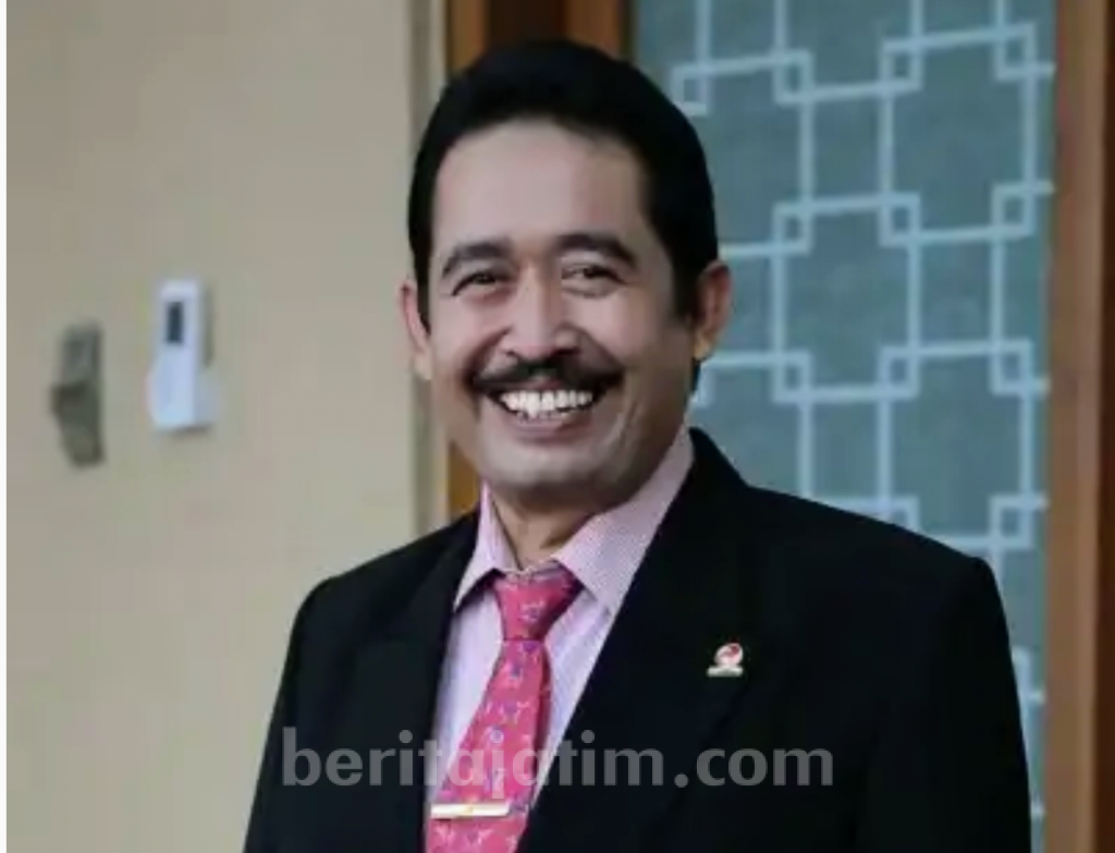 PTPN XI Mulai Giling Tebu di 4 PG