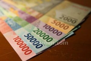 THR ASN Pamekasan Capai Rp 35 Miliar