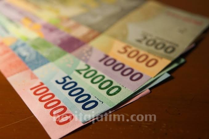 THR ASN Pamekasan Capai Rp 35 Miliar