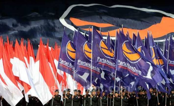 PSU PPLN Kuala Lumpur Selesai, NasDem Berpeluang Dapat Kursi