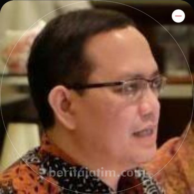 Meleset, Proyeksi Animo Penukaran Uang Baru di Jember
