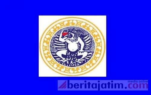 Banyak Petugas KPPS Meninggal, FK Unair Desak Pemerintah Lakukan Ini