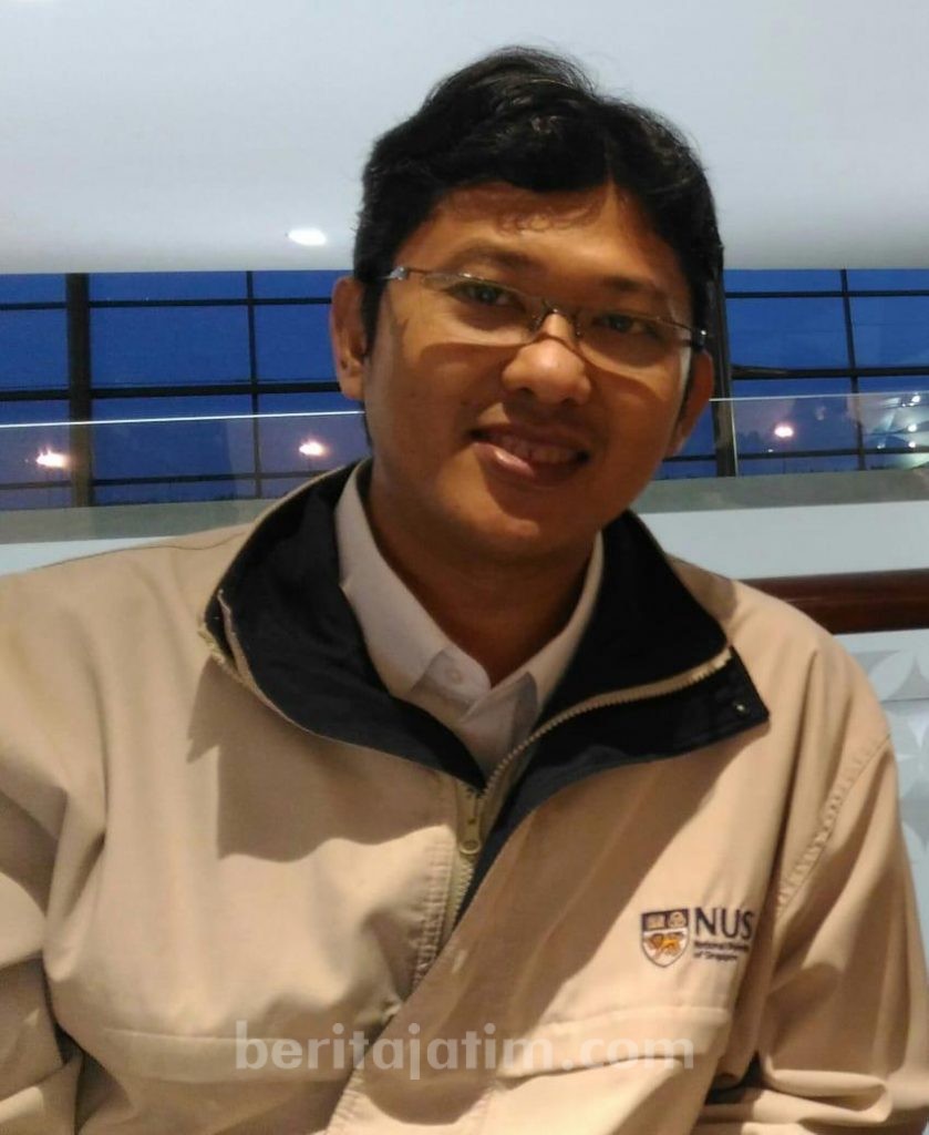 Ini Pendapat Pakar Hukum Tentang Perkara Yang Melibatkan Investor