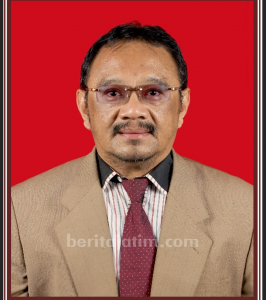Soal Gugatan ke PTPN XII Pancursari, Ini Kata Kuasa Hukum Warga Tegalrejo