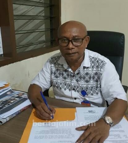 Awasi Pilbup Malang, Bawaslu Ajukan Anggaran Rp 30 Miliar