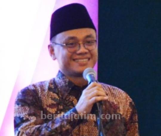 Nama Caleg Raib di Surat Suara, Bawaslu Jatim: Tak Ada Coblos Ulang