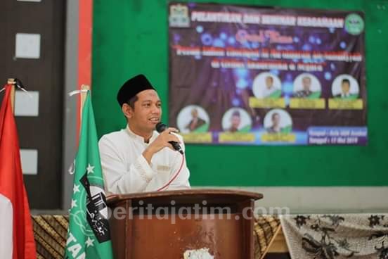 Zonasi PPDB Tidak Adil dan Gagal Lihat Disparitas Pendidikan Daerah