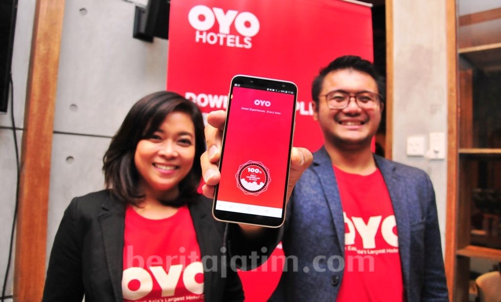 Ini Hal Hal yang Bisa Bikin Perjalanan Tetap Fun
