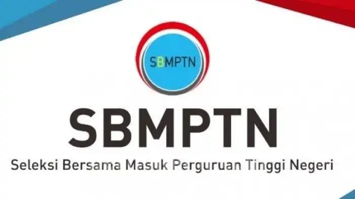 SBMPTN Dibuka Lusa, Ini yang Harus Diperhatikan Pendaftar
