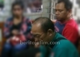 Istri Ajak Satpol PP Gerebek Suami di Hotel, Begini Hasilnya