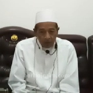 Jelang Sidang MK, Ini Kata Tokoh Agama di Donomulyo Malang