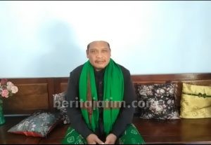 Ketua MUI di Malang Selatan Tolak Aksi Kerusuhan Pasca Putusan MK