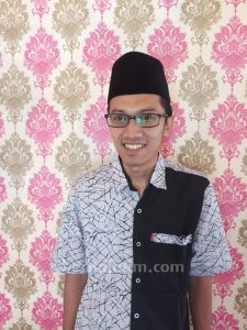 Pengasuh Ponpes di Ngajum Malang Tolak Kerusuhan saat Sidang MK