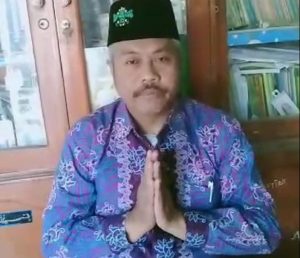 Kerusuhan Terkait Sidang Sengketa Pilpres Ganggu Keamanan
