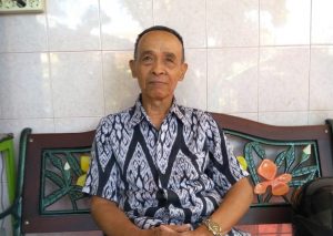 Pemuka Umat Kristen Ajak Jemaat Tak Ikut Kerusuhan Pasca Pilpres