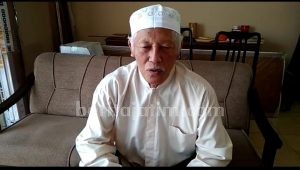 Tokoh Agama di Kabupaten Malang Sepakat Tolak Kerusuhan Pasca Pilpres