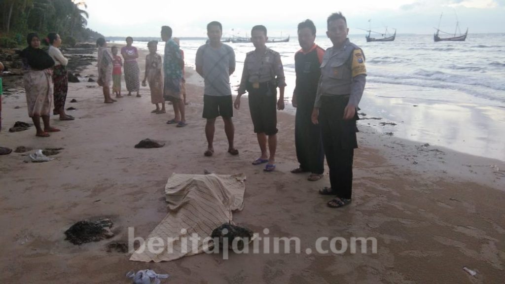 Lagi, 2 Penumpang KM Arim Jaya Ditemukan Meninggal