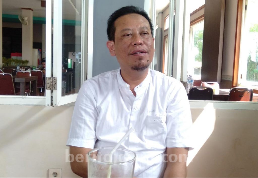 Alfamart Siap Pasarkan Produk UMKM Warga Malang