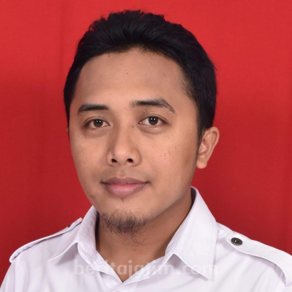Akun FB Legislator Gerindra Dipakai Tipu Orang