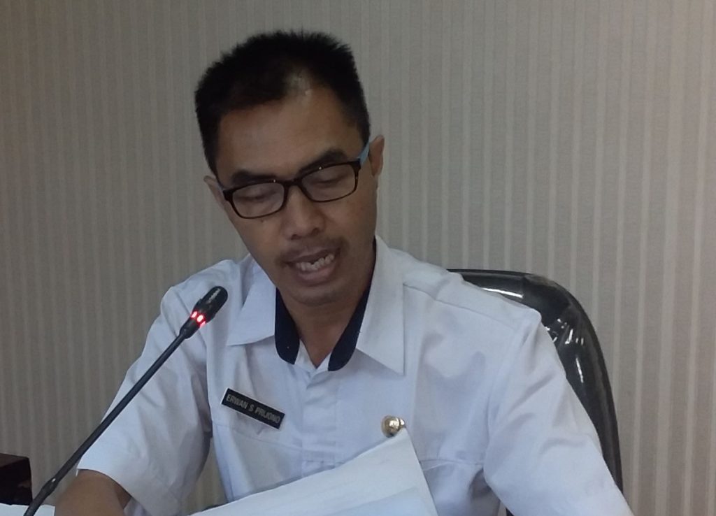 Perbup PPDB SMP Jember Dinilai Bertentangan dengan Pemendagri