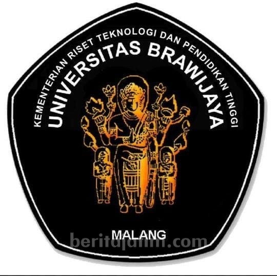 Peminat SBMPTN Universitas Brawijaya Terbanyak di Indonesia