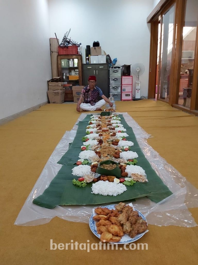 Usai Putusan MK, Ksatria Airlangga Serukan Persatuan Nasional