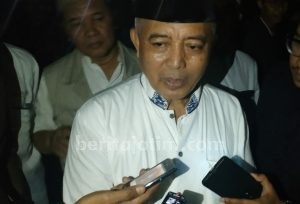Plt Bupati Malang Mutasi Ratusan Pejabat, Ini Kata Pakar UB