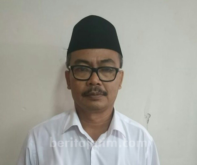 Hore.. TPP ASN Pemkab Sampang Cair