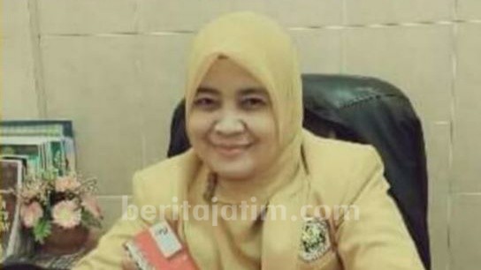 Rektor Unigoro: Kerusuhan Dapat Memecah Belah Persatuan Dan Kesatuan Bangsa