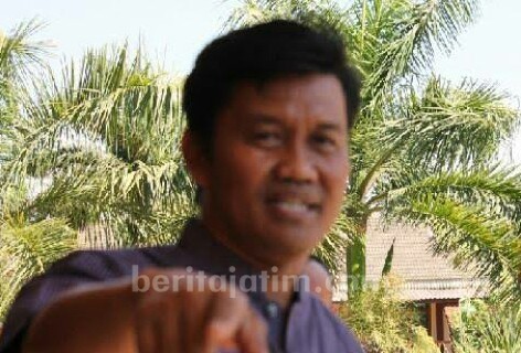 Bakesbangpol Pamekasan Ajak Masyarakat Sabar Tunggu Putusan MK