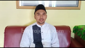 Ulama dan Tokoh Muda Singosari Malang Tolak Kerusuhan Usai Pilpres