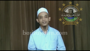 JATMAN Kabupaten Malang Serukan Umat Tak Terprovokasi Hasil Pilpres