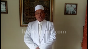 Jelang Sidang Sengketa Pilpres, MUI Jabung Dukung TNI-Polri Ciptakan Rasa Damai