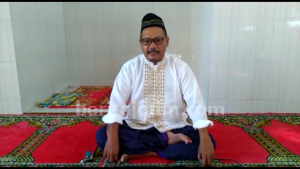 Ulama di Lereng Gunung Kawi Tak Setuju Protes Pilpres Dibarengi Kerusuhan