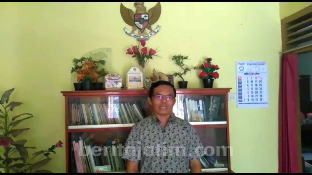 Pemuka Umat Budha Tak Ingin Ada Kerusuhan Usai Pilpres
